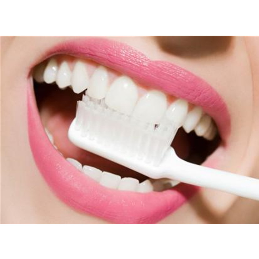 Bamboo Charcoal Teeth Tooth De - огляд і ціна Teeth Whitening Co