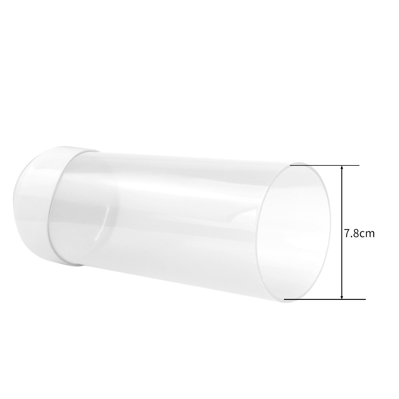Dental Chair Scaler Tray Paper - огляд і ціна Teeth Whitening Trays