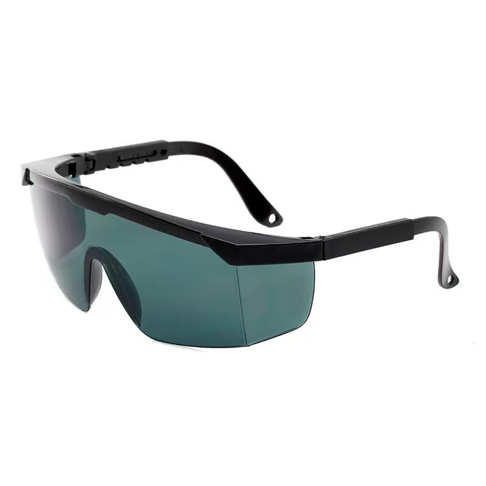 Dental Eye Protection Glasses  - огляд і ціна Teeth Whitening Lab