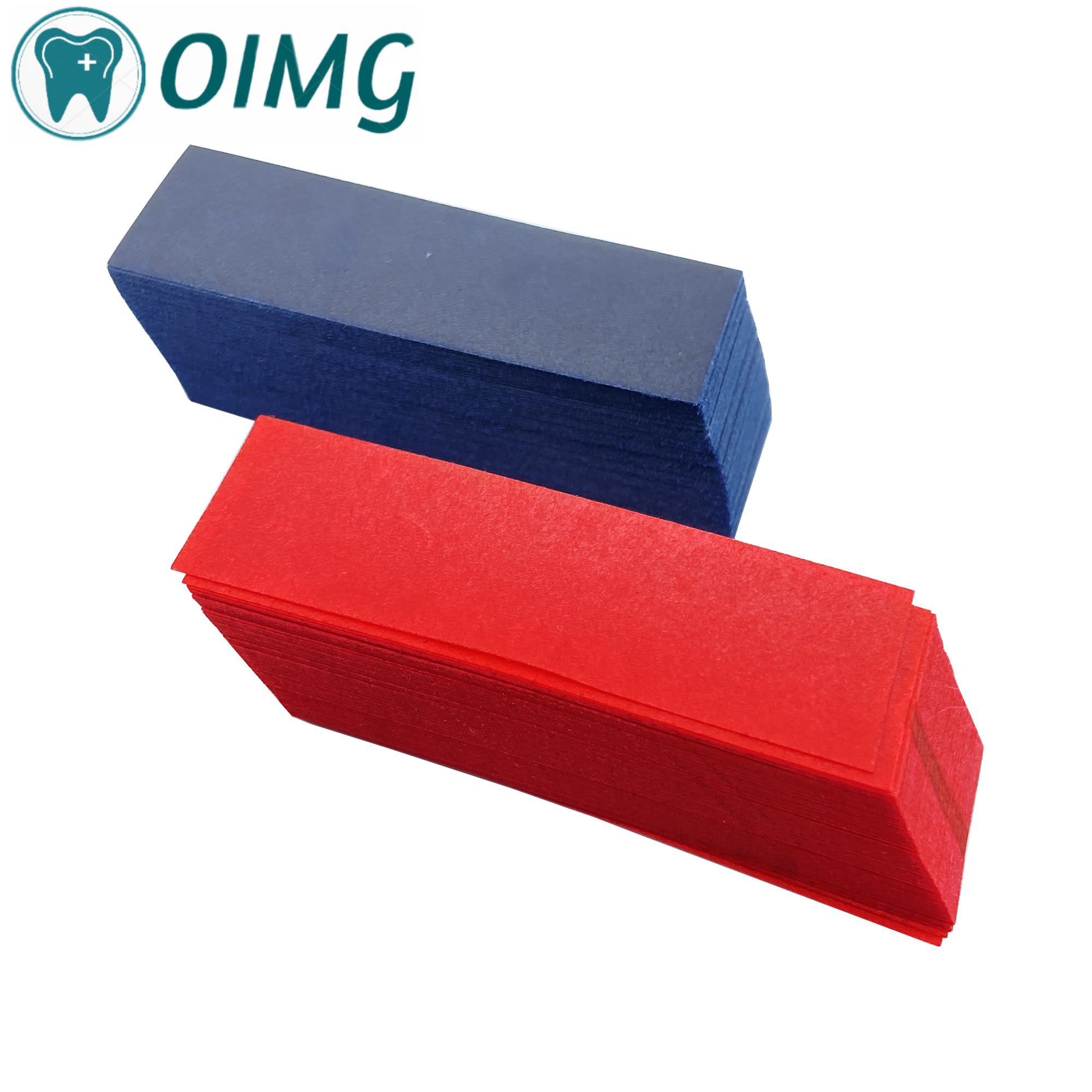 300 Sheets Dental Articulating - огляд і ціна Teeth Whitening Lab