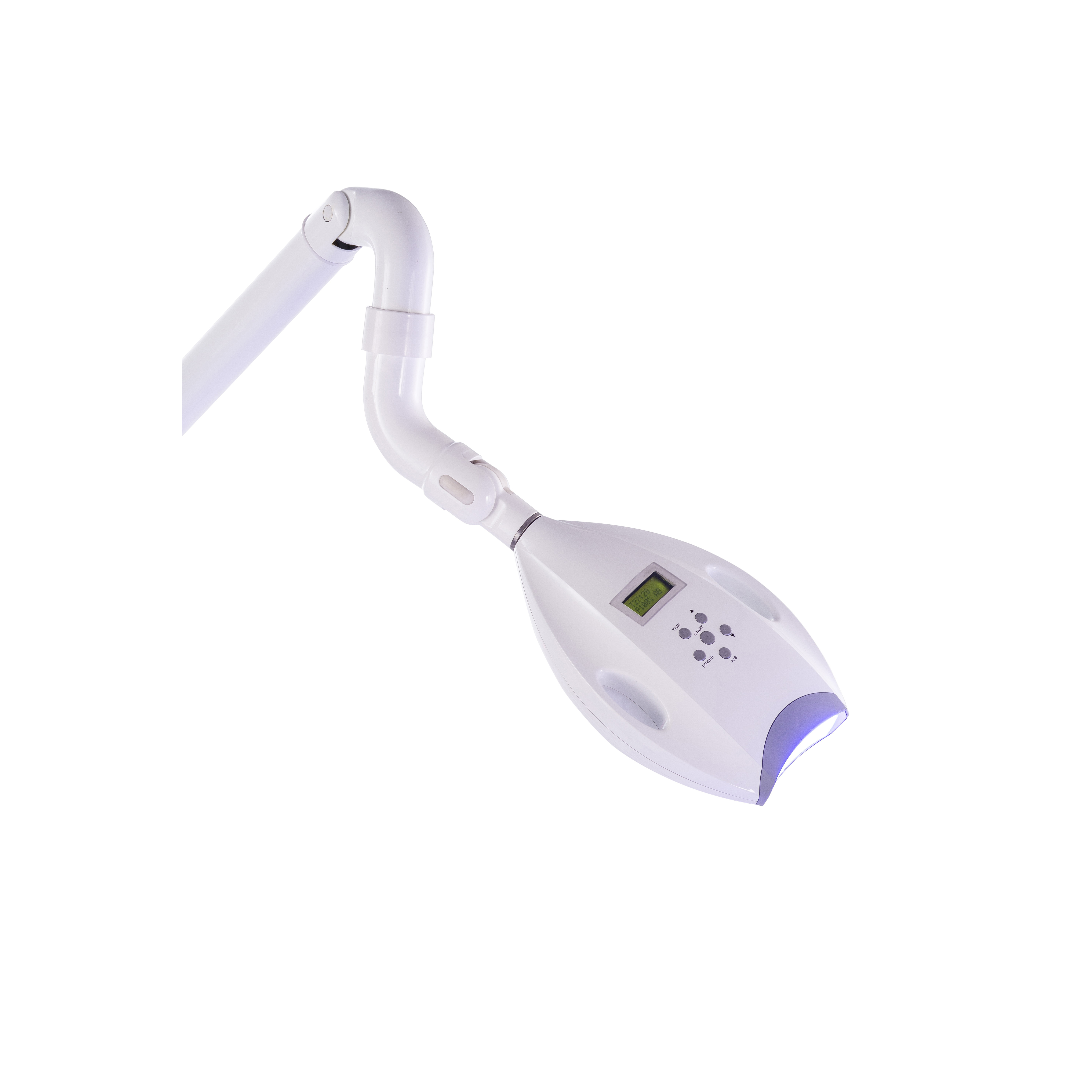 Japan Clinic Teeth Whitening K - огляд і ціна Teeth Whitening Japan