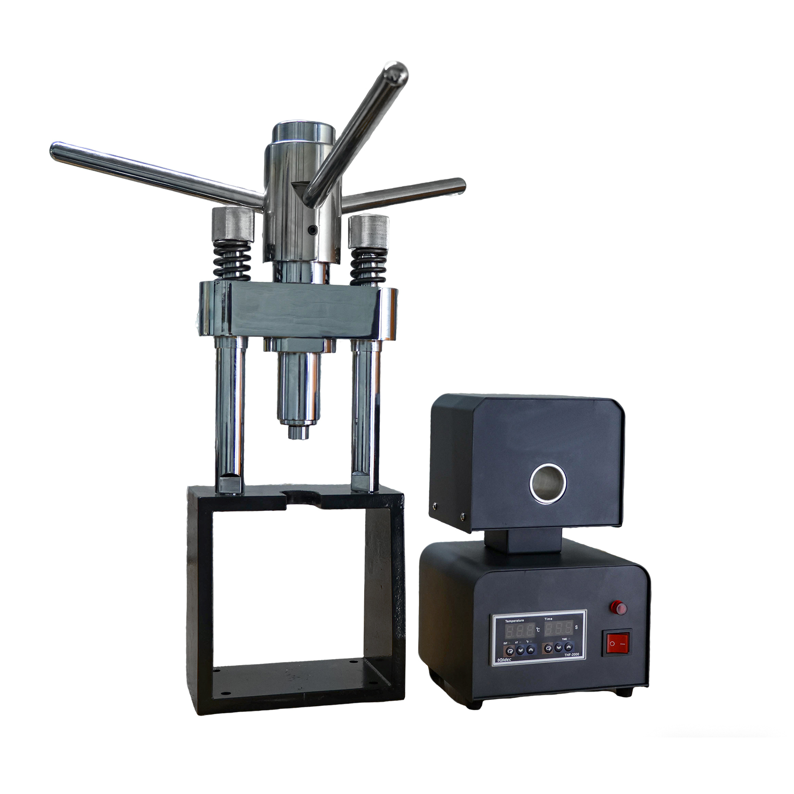 Dental Lab Equipment Denture V - огляд і ціна Teeth Whitening Lab