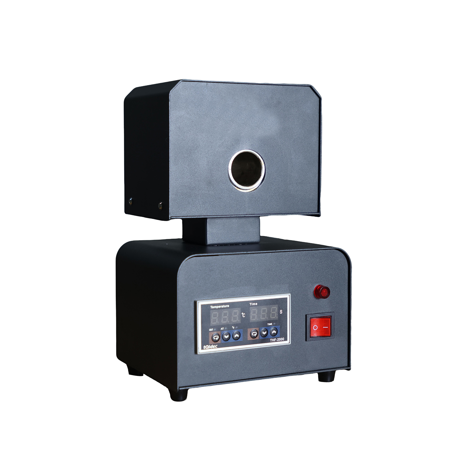 Dental Lab Equipment Denture V - огляд і ціна Teeth Whitening Lab