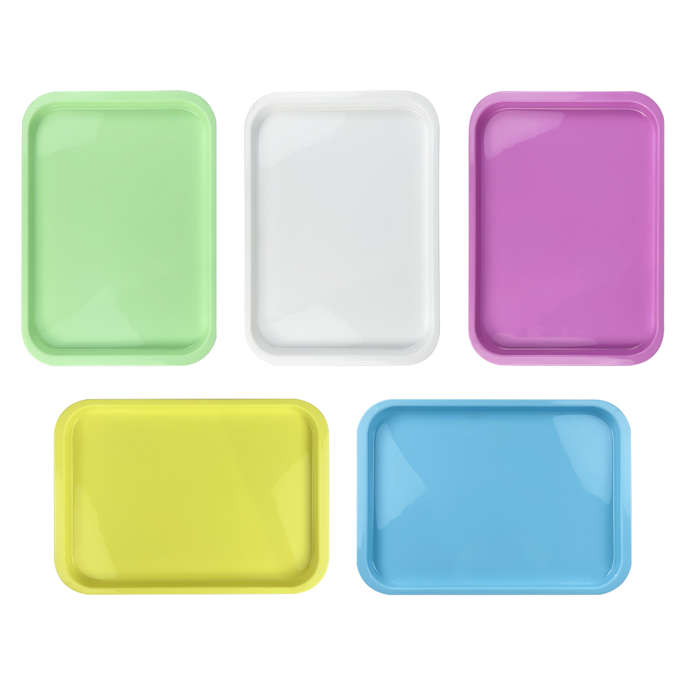 1pcs Dental Autoclavable Plast - огляд і ціна Teeth Whitening Trays