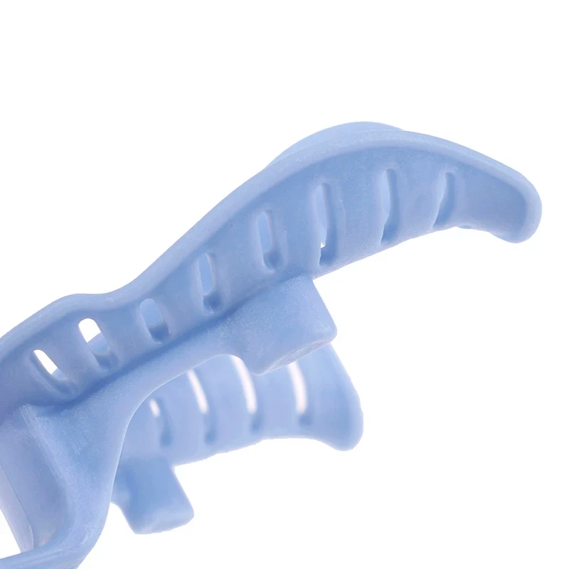‌6pcs Dental Lab Impression Tr - огляд і ціна Teeth Whitening Trays