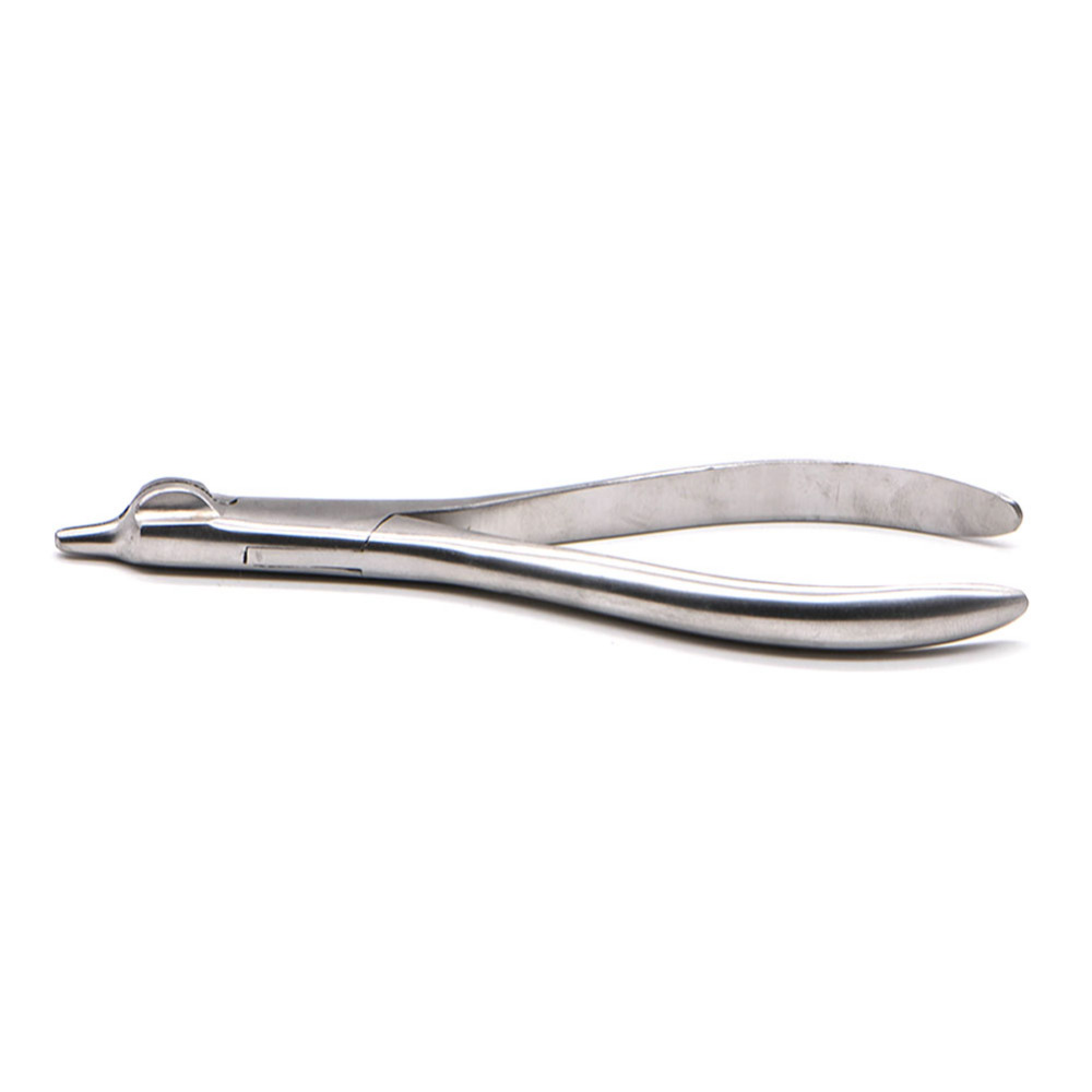 Dental Plier Forceps Dental La - огляд і ціна Teeth Whitening Lab