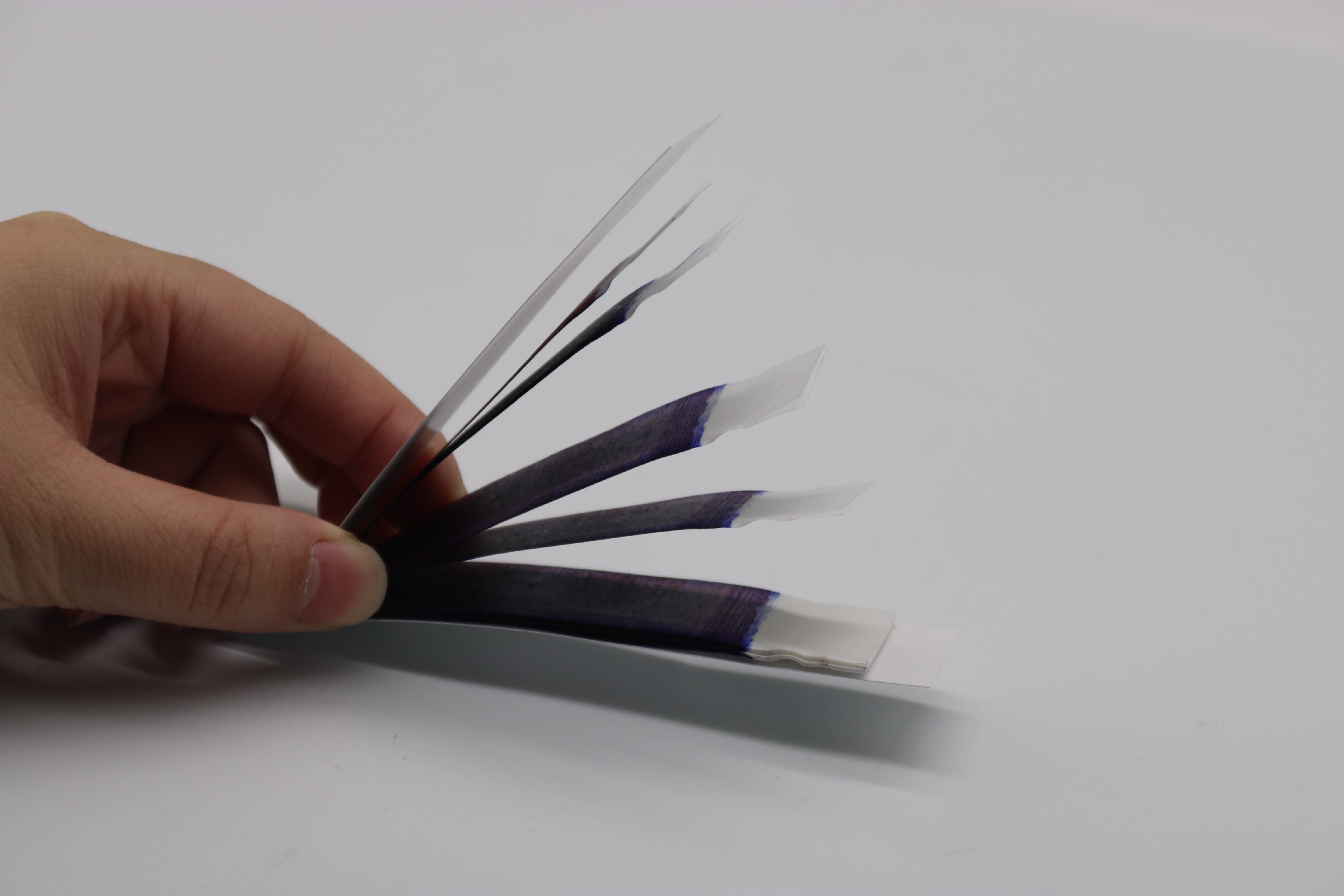 Articulating Paper Dentist Lab - огляд і ціна Teeth Whitening Lab