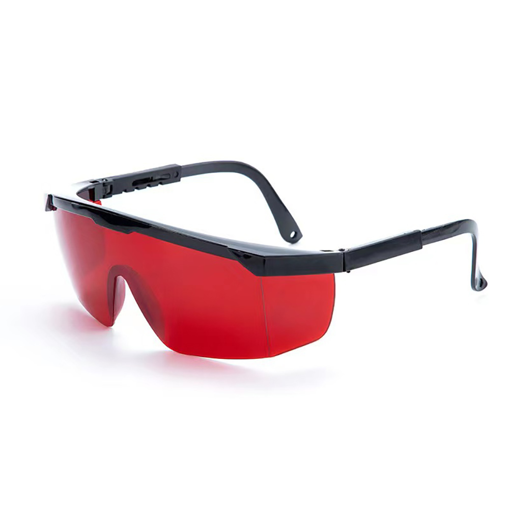 Dental Eye Protection Glasses  - огляд і ціна Teeth Whitening Lab